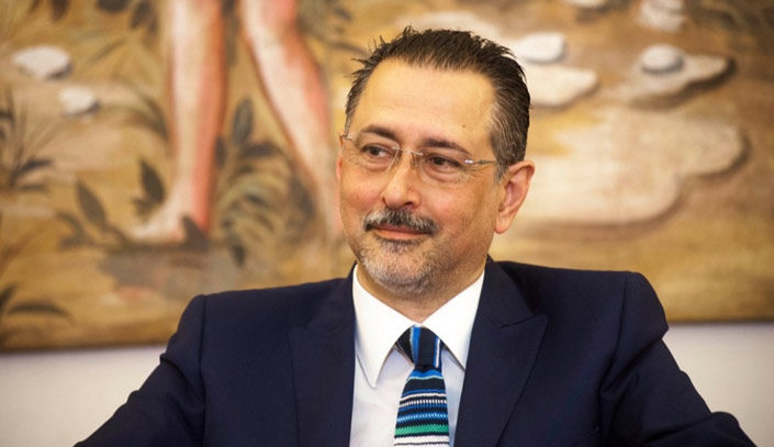 pittella3